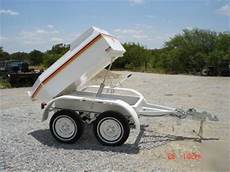 Mixer Dumper