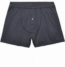 Modal Fabric