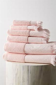 Modal Towel