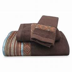 Modal Towel