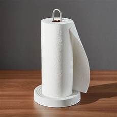 Modal Towel