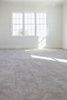 Modern Carpet
