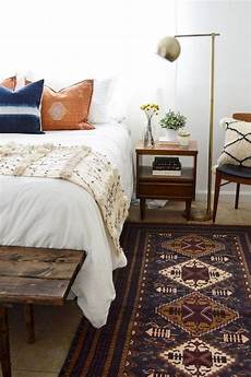 Modern Rugs
