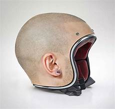 Modular Head