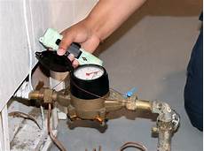 Moisture Meter