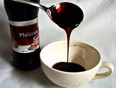 Molasse