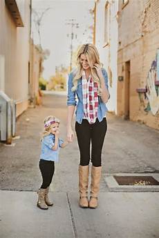 Mom Clothes