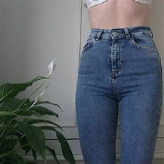 Mom Clothes