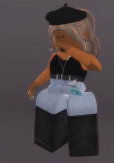 Mom Clothes
