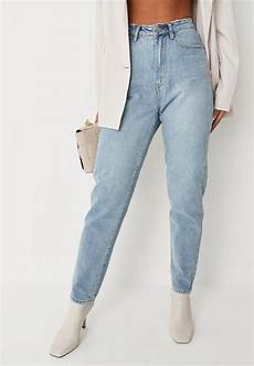 Mom Clothes