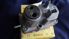 Mondial Parts