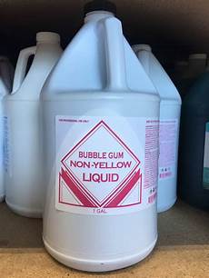 Monomer
