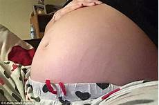 Months Food