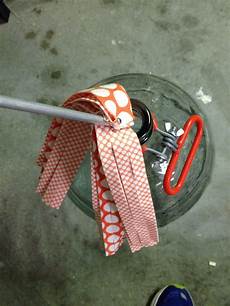 Mop