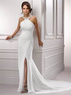 Morning Gown