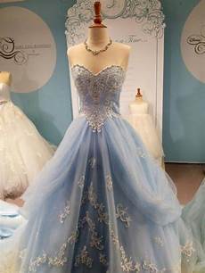 Morning Gown