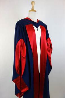 Mortar Boards