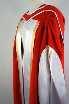 Mortar Boards