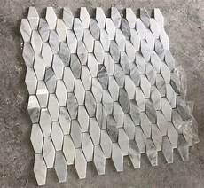Mosaic Marble