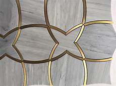 Mosaic Marble