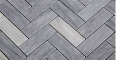Mosaic Marble