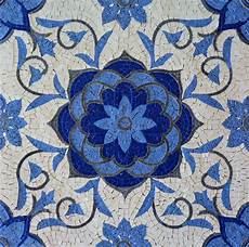 Mosaic Marble