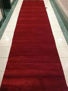 Mosque Carpet
