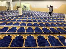 Mosque Rugs