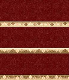 Mosque Rugs
