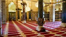 Mosque Rugs