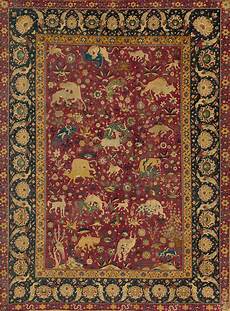 Mosque Rugs