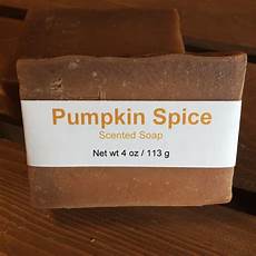 Moss Soaps