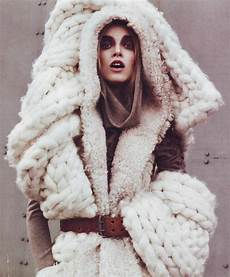 Mother Garments