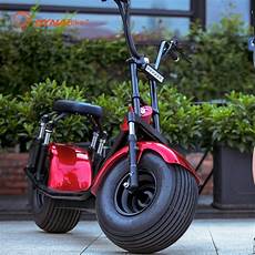 Motor Brake