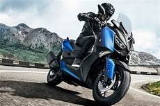 Motor Brake