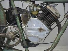 Motor Parts