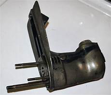 Motor Parts