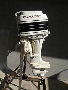Motor Parts