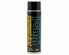 Motor Spray