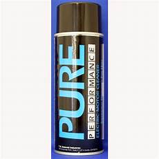 Motor Spray