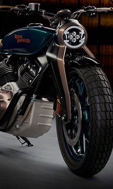 Motorcycle Part