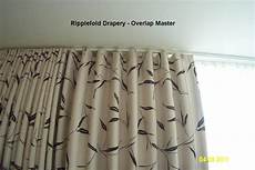 Motorized Curtain