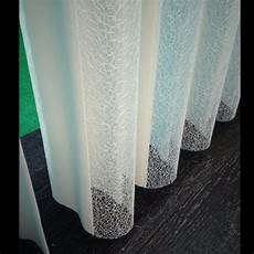 Motorized Curtain