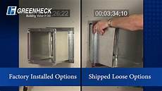 Motorized Curtain