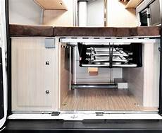 Multiflex Door