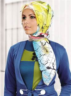 Muslim Cap