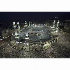 Muslim Carpet
