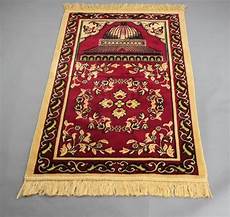 Muslim Mat