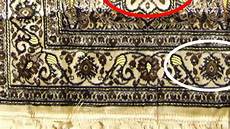 Muslim Mat