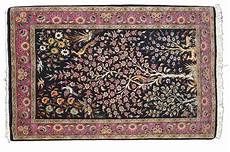 Muslim Rug